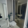 Rafinament Urban: Apartament de Două Camere în Complexul Cortina Academy thumb 8