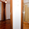 Apartament de 2 Camere în Zona Gara de Nord – Ideal pentru Investiție thumb 6