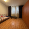 Apartament 2 camere demisol Dorobanti thumb 1
