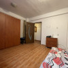 Apartament 2 camere demisol Dorobanti thumb 2