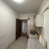 Apartament 2 camere demisol Dorobanti thumb 3