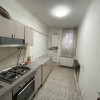 Apartament 2 camere demisol Dorobanti thumb 4