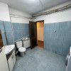 Apartament 2 camere demisol Dorobanti thumb 6