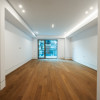 Eleganță Urbană: Apartament de Lux în Complexul Cortina 126 thumb 1