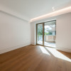 Eleganță Urbană: Apartament de Lux în Complexul Cortina 126 thumb 2