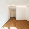 Eleganță Urbană: Apartament de Lux în Complexul Cortina 126 thumb 3
