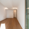 Eleganță Urbană: Apartament de Lux în Complexul Cortina 126 thumb 4
