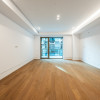 Eleganță Urbană: Apartament de Lux în Complexul Cortina 126 thumb 5