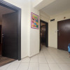 Apartament Modern cu 3 Camere in Aviației - Ideal pentru Familie thumb 7