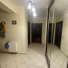 Apartament Modern cu 3 Camere in Aviației - Ideal pentru Familie thumb 8