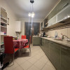Apartament Modern cu 3 Camere in Aviației - Ideal pentru Familie thumb 9