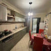 Apartament Modern cu 3 Camere in Aviației - Ideal pentru Familie thumb 10