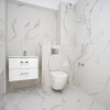 OMV Pipera 2 CAMERE // TERASA //SUPER OFERTA thumb 11