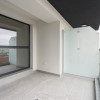 OMV Pipera 2 CAMERE // TERASA //SUPER OFERTA thumb 13