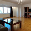 Apartament 3 camere 99mp+Parcare bd.Unirii-Piata Alba Iulia thumb 1