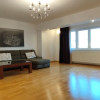 Apartament 3 camere 99mp+Parcare bd.Unirii-Piata Alba Iulia thumb 3