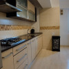 Apartament 3 camere 99mp+Parcare bd.Unirii-Piata Alba Iulia thumb 5