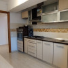 Apartament 3 camere 99mp+Parcare bd.Unirii-Piata Alba Iulia thumb 6