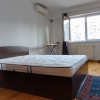 Apartament 3 camere 99mp+Parcare bd.Unirii-Piata Alba Iulia thumb 7