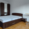 Apartament 3 camere 99mp+Parcare bd.Unirii-Piata Alba Iulia thumb 8