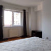 Apartament 3 camere 99mp+Parcare bd.Unirii-Piata Alba Iulia thumb 9