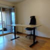 Apartament 3 camere 99mp+Parcare bd.Unirii-Piata Alba Iulia thumb 10