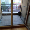 Apartament 3 camere 99mp+Parcare bd.Unirii-Piata Alba Iulia thumb 11