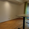 Apartament 3 camere 99mp+Parcare bd.Unirii-Piata Alba Iulia thumb 12