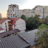 Apartament 3 camere 99mp+Parcare bd.Unirii-Piata Alba Iulia thumb 14
