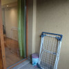 Apartament 3 camere 99mp+Parcare bd.Unirii-Piata Alba Iulia thumb 15