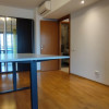 Apartament 3 camere 99mp+Parcare bd.Unirii-Piata Alba Iulia thumb 16