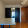 Apartament 3 camere 99mp+Parcare bd.Unirii-Piata Alba Iulia thumb 17