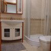 Apartament 3 camere 99mp+Parcare bd.Unirii-Piata Alba Iulia thumb 19