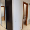 Apartament 3 camere 99mp+Parcare bd.Unirii-Piata Alba Iulia thumb 20