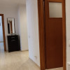 Apartament 3 camere 99mp+Parcare bd.Unirii-Piata Alba Iulia thumb 21