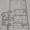 Apartament 3 camere 99mp+Parcare bd.Unirii-Piata Alba Iulia thumb 22