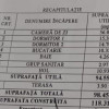 Apartament 3 camere 99mp+Parcare bd.Unirii-Piata Alba Iulia thumb 23