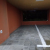 Apartament 3 camere 99mp+Parcare bd.Unirii-Piata Alba Iulia thumb 24