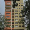 Apartament 3 camere 99mp+Parcare bd.Unirii-Piata Alba Iulia thumb 25