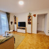 Apartament 2 camere Titan imaginea mica 1 Apartament 2 camere Titan thumb 1