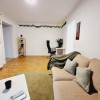 Apartament 2 camere Titan imaginea mica 2 Apartament 2 camere Titan thumb 2