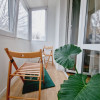 Apartament 2 camere Titan imaginea mica 5 Apartament 2 camere Titan thumb 5