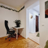 Apartament 2 camere Titan imaginea mica 6 Apartament 2 camere Titan thumb 6