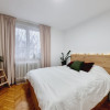 Apartament 2 camere Titan imaginea mica 9 Apartament 2 camere Titan thumb 9