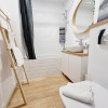 Apartament 2 camere Titan imaginea mica 10 Apartament 2 camere Titan thumb 10