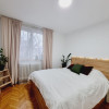 Apartament 2 camere Titan imaginea mica 11 Apartament 2 camere Titan thumb 11