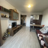 Apartament 2 camere ideal pentru investitie imaginea mica 1 Apartament 2 camere ideal pentru investitie thumb 1