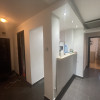 Apartament 2 camere ideal pentru investitie imaginea mica 3 Apartament 2 camere ideal pentru investitie thumb 3