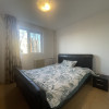 Apartament 2 camere ideal pentru investitie imaginea mica 4 Apartament 2 camere ideal pentru investitie thumb 4