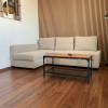 READY TO MOVE// 3 CAMERE CU TERASA 50MP// SPITAL FUNDENI thumb 3